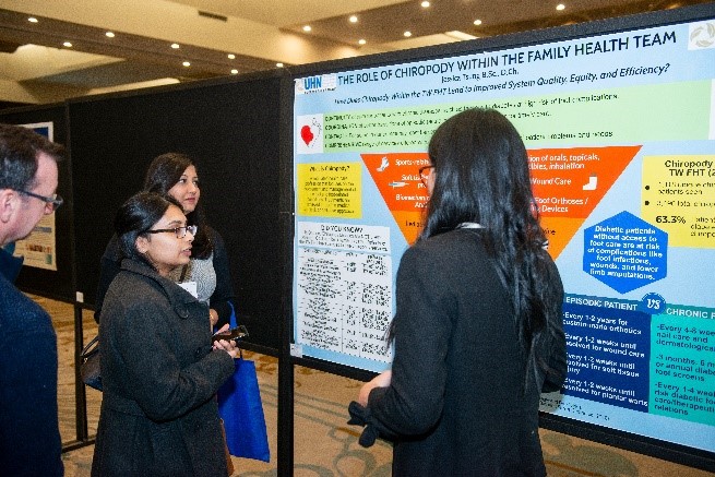 2018 conference poster