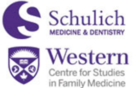 shulich logo