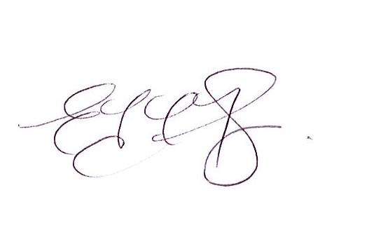 Nominations to the AFHTO Board of Directors are open until June 28, 2019