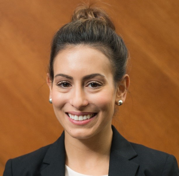 Bits & Pieces: farewell Laura, conference registration open, collaborative leadership for OHTs & more