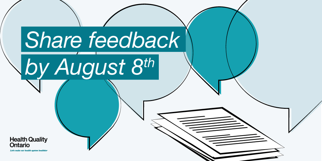 Bits & Pieces: AFHTO members & OHTs, last call for LEADS & more