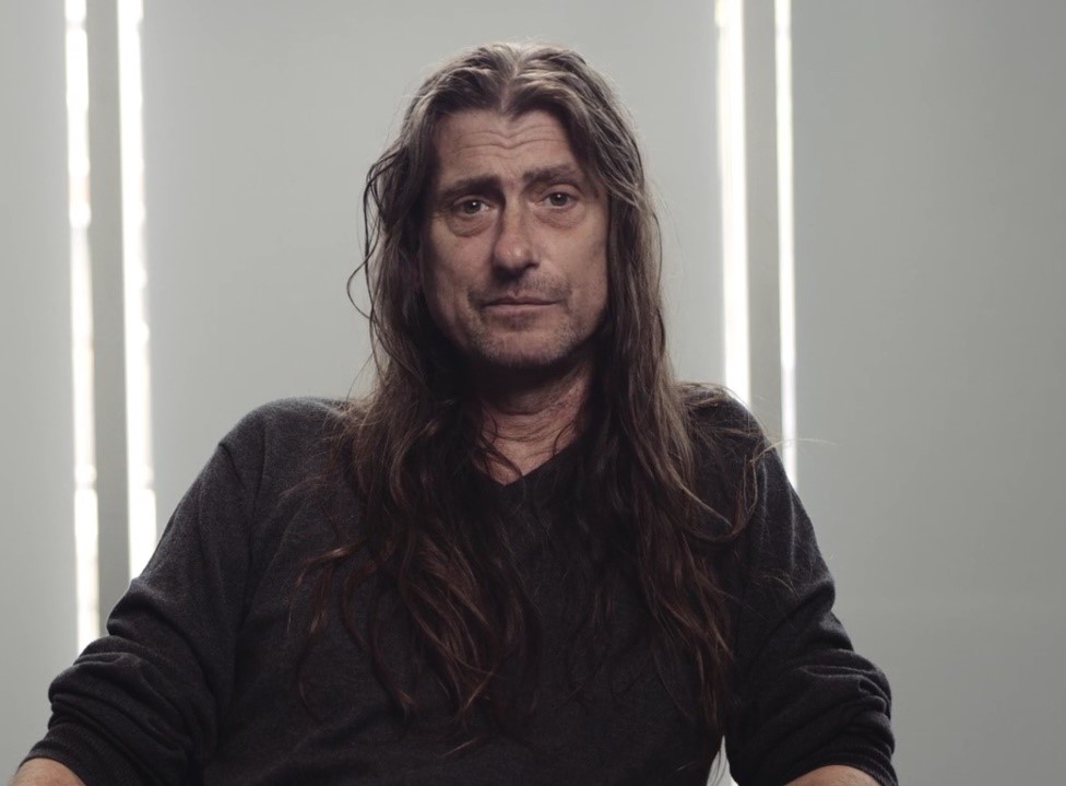 AFHTO 2019 Conference: introducing our patient speaker