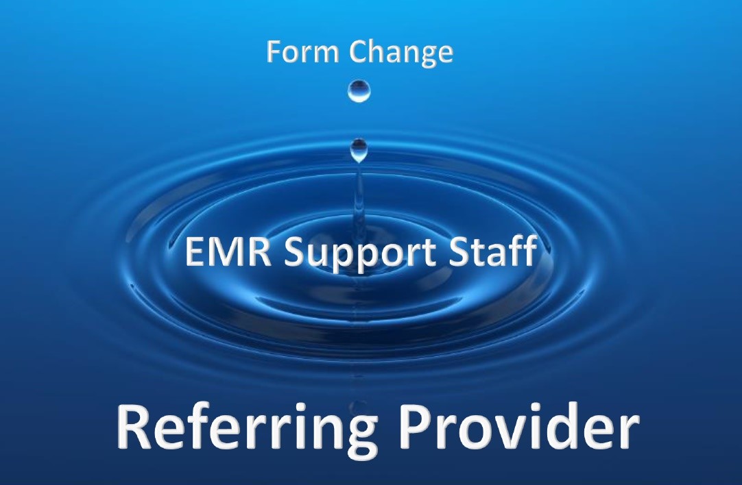 Digital coalition slide pic