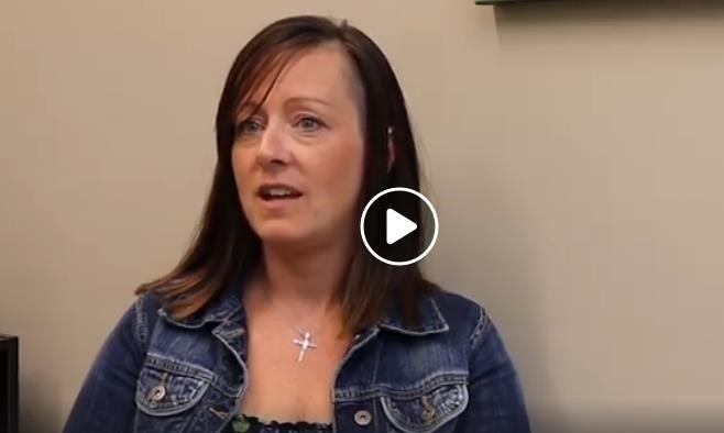 Bits & Pieces: Digital health toolbox and virtual care webinars & more