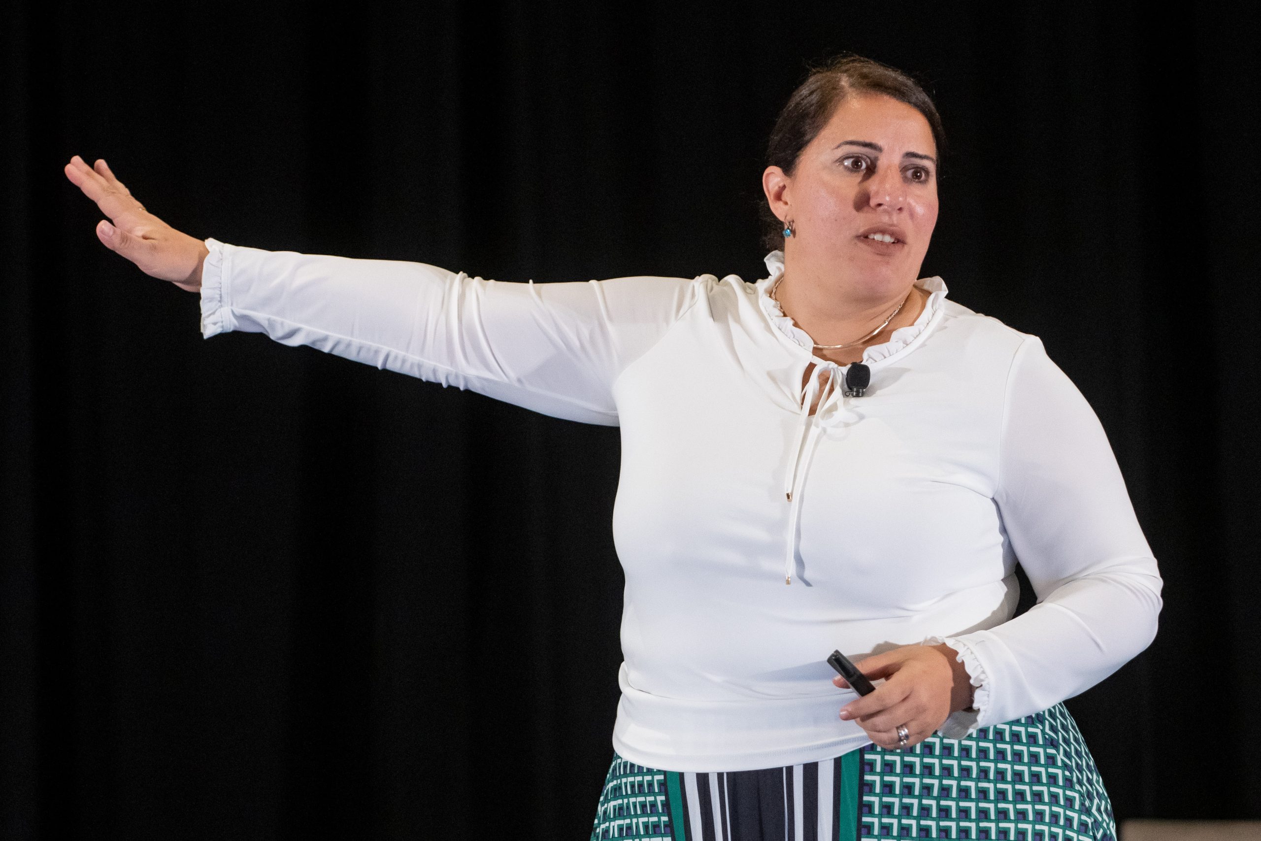 Bits & Pieces: member news, Ontario Not-for-Profit Corporations Act update & more