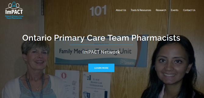 Bits & Pieces: Updated COVID-19 case definitions, RISE update, member renewal & more