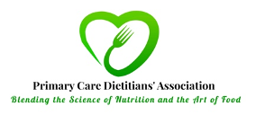 Primary Care Dietitian Association