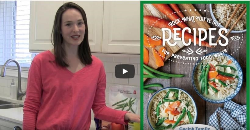 Bits & Pieces: members’ COVID-19 initiatives, updated case definition & more