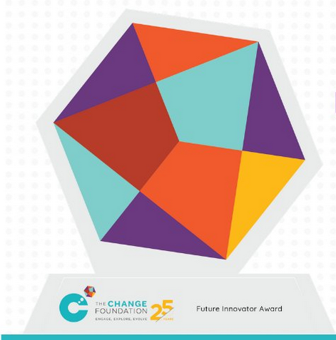 Bits & Pieces: members win Future Innovator Awards, AFHTO directors needed & more