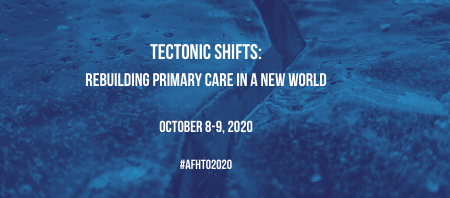 AFHTO 2020 Conference logo-cropped