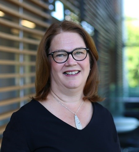 Dr. Jane Philpott