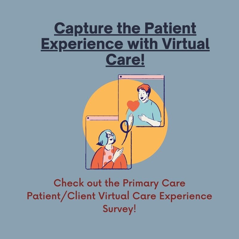 Bits & Pieces: ED mentorship, $83 million in grants, IHP sessions & more