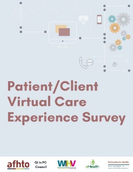 QI in Action eBulletin #99: Capturing Primary Care’s Response to COVID-19