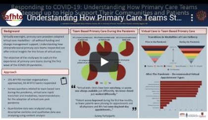 trillium day presentation 2020