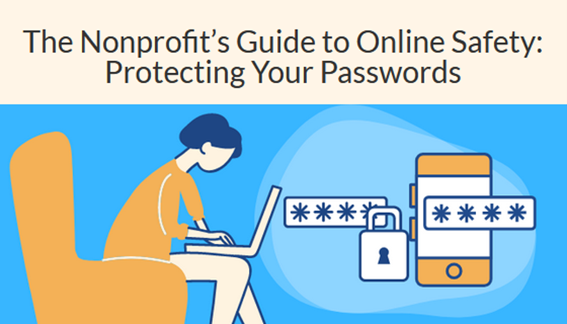 Bits & Pieces: primary care virtual groups webinar, immunization for specific groups, and more