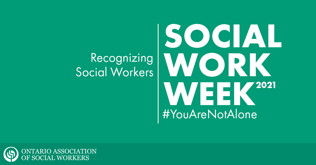 Bits & Pieces: vaccine learnings webinar, 2021 conference and more