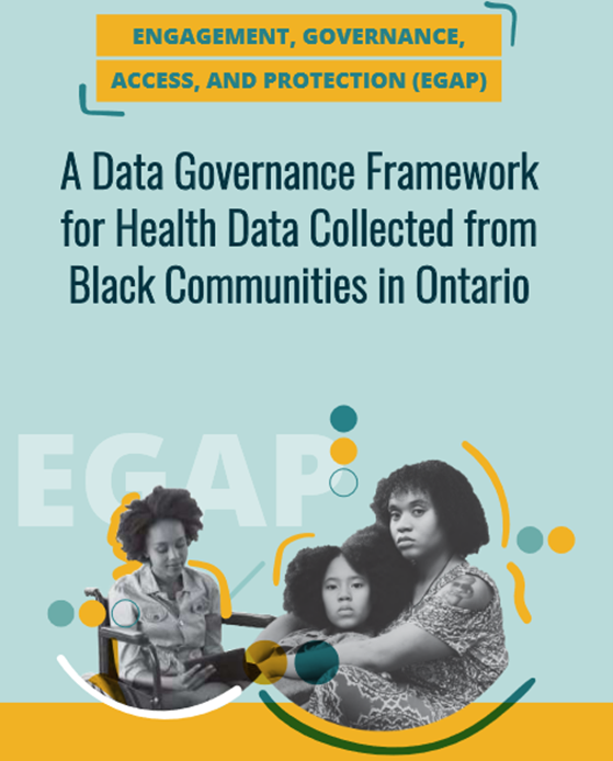 Bits & Pieces: respiratory care during COVID-19, Stay-at-Home order and more