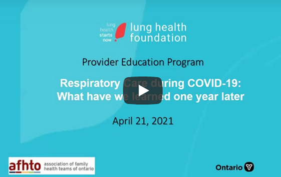lung health webinar apr 21