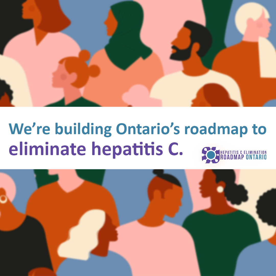 Bits & Pieces: vaccine consent and information for youth, physiotherapy month and more