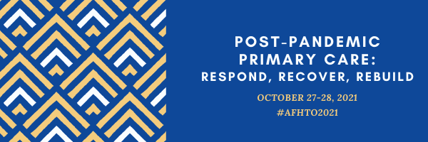 LESS THAN A WEEK to submit a poster abstract