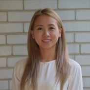 Bits & Pieces: PTSD, relationships & accessible supports, farewell to Rachel and more