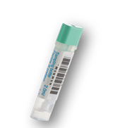 fit for colon cancer