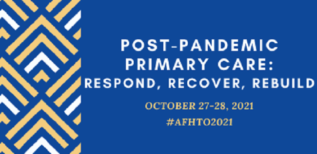 Bits & Pieces: member stories, virtual funding opps and more