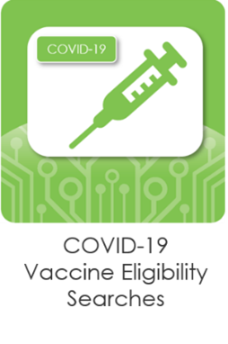 QI in Action eBulletin #111: Webinars Repository, COVID-19 third dose, Provider Experience Research & Quality Standard Placemat
