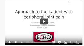 Bits & Pieces: early bird tomorrow, AGM and more