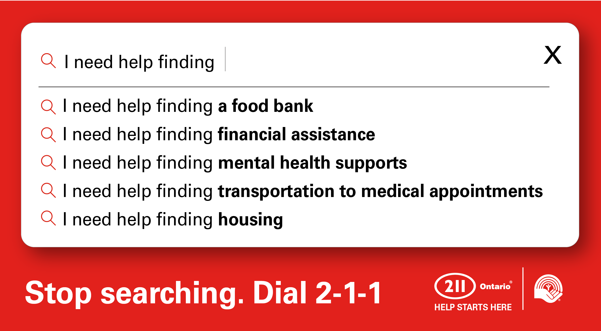 Bits & Pieces: Foundations of Indigenous Cultural Safety and more