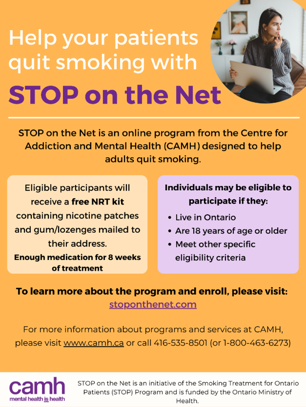 QI in Action eBulletin #115: Role of Primary Care in Vaccine Distribution, Funding Opportunities, Partner Updates