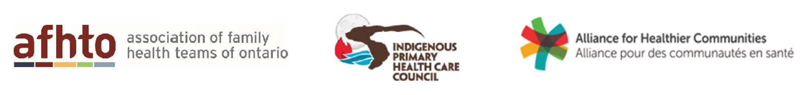 Letter to Minister Elliott – Scheduled lifting of public health measures