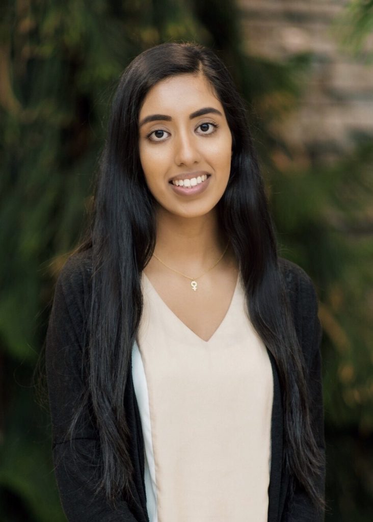 ravninder bahniwal headshot