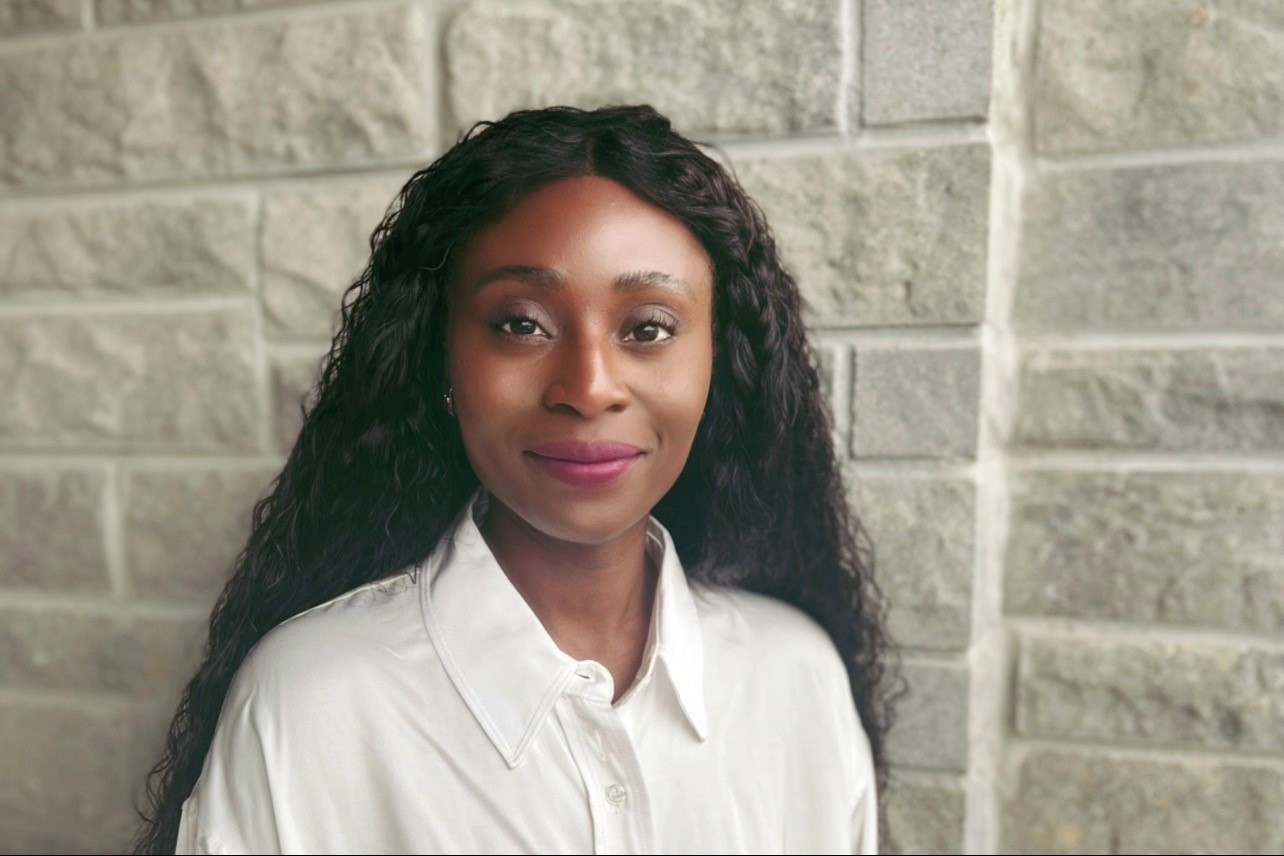 Bits & Pieces: advancing equity in cancer screening for gender-diverse clients and more