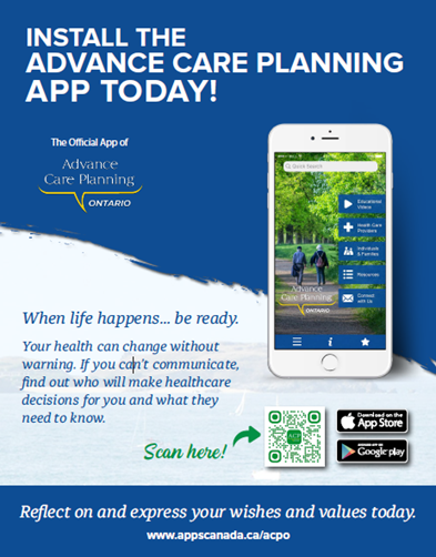 Bits & Pieces: Bright Lights coming soon and more