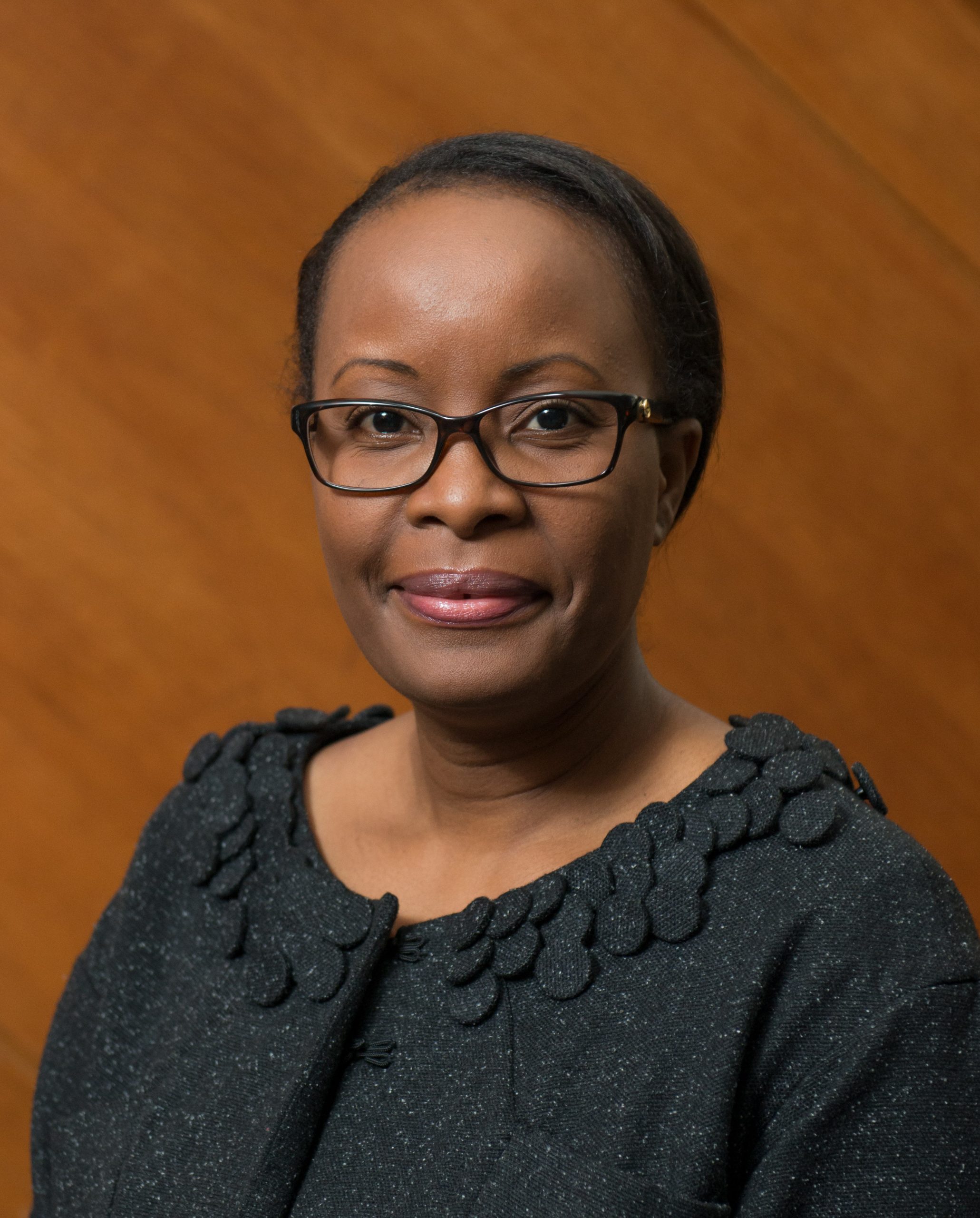 Bits & Pieces: Wellness Check – Dealing with Transitions and Managing Stress, and more