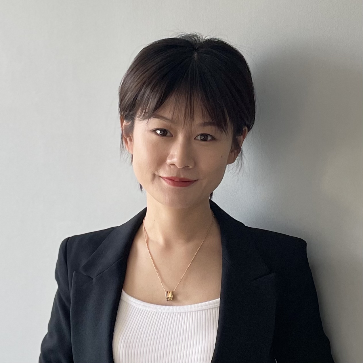 Bits & Pieces: UpToDate price change and more