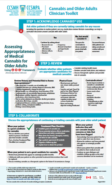 Bits & Pieces: bivalent COVID-19 booster dose and more