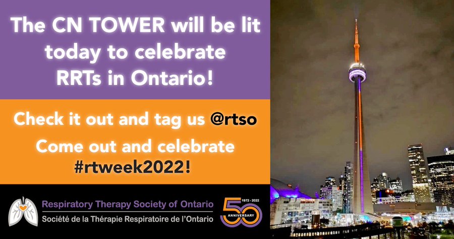 Bits & Pieces: highlights and implications of the Ontario Science Table’s brief on primary care and more