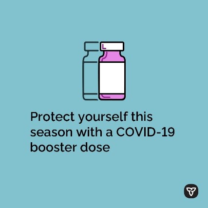 Bits & Pieces: preventing caregiver burnout and more