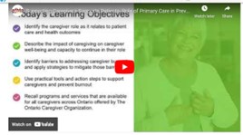 Bits & Pieces: market salary review underway and more