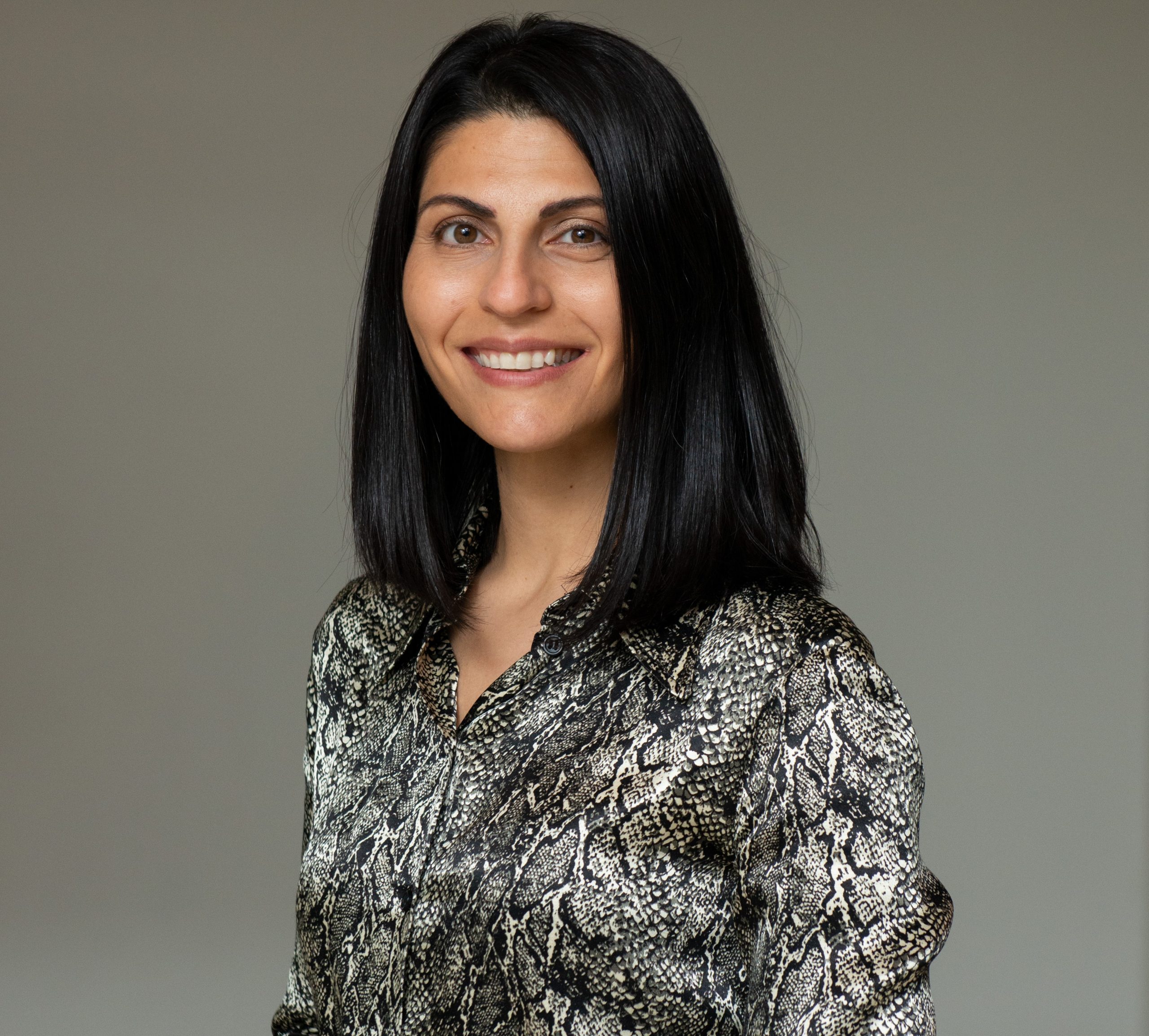 Year End Message from AFHTO’s President and Board Chair