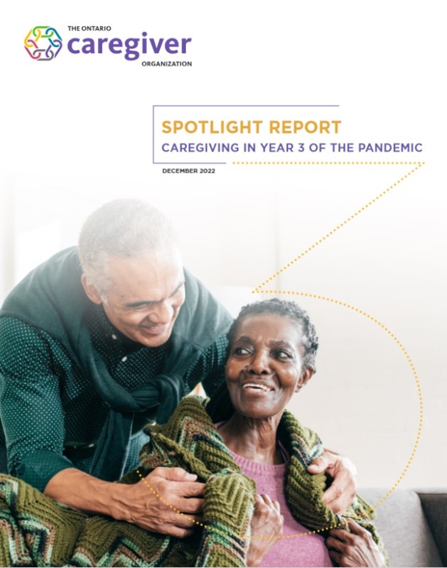 Bits & Pieces: The experience of primary care teams during the early phase of COVID-19 and more