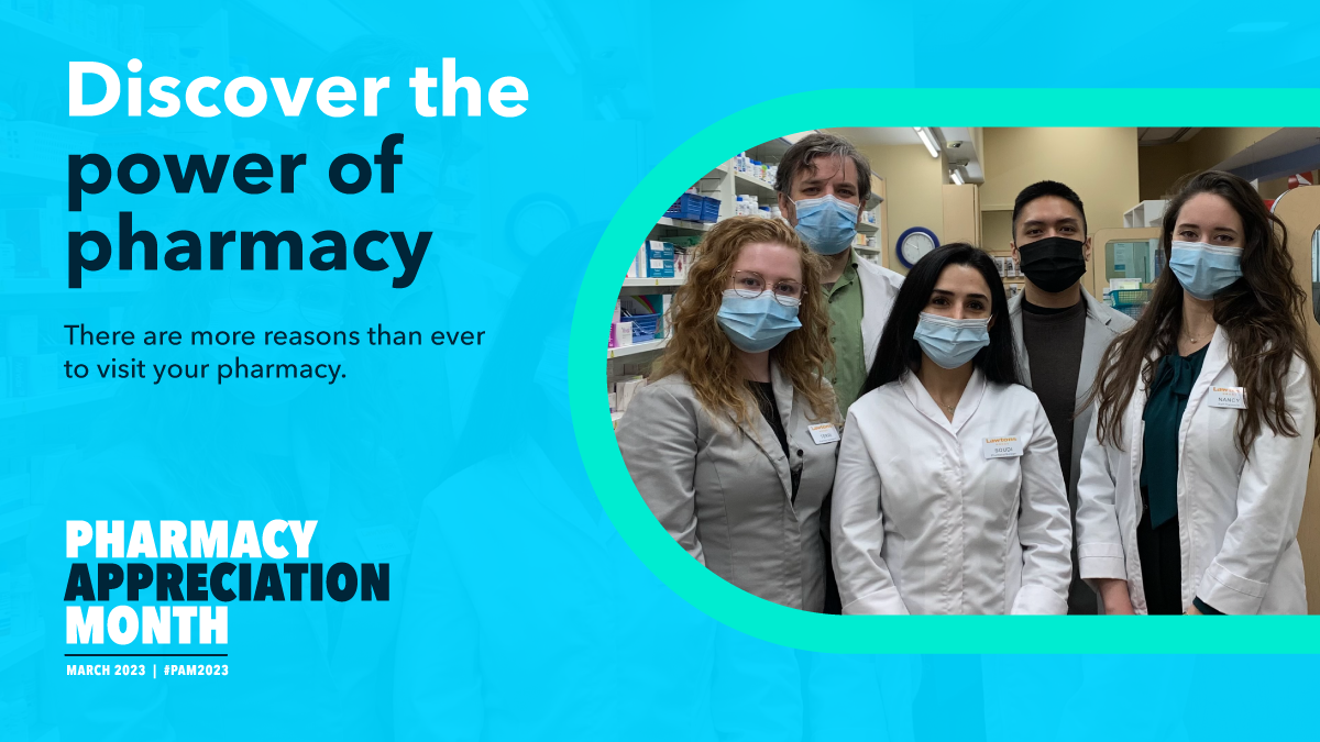 Bits & Pieces: teams expanding and more