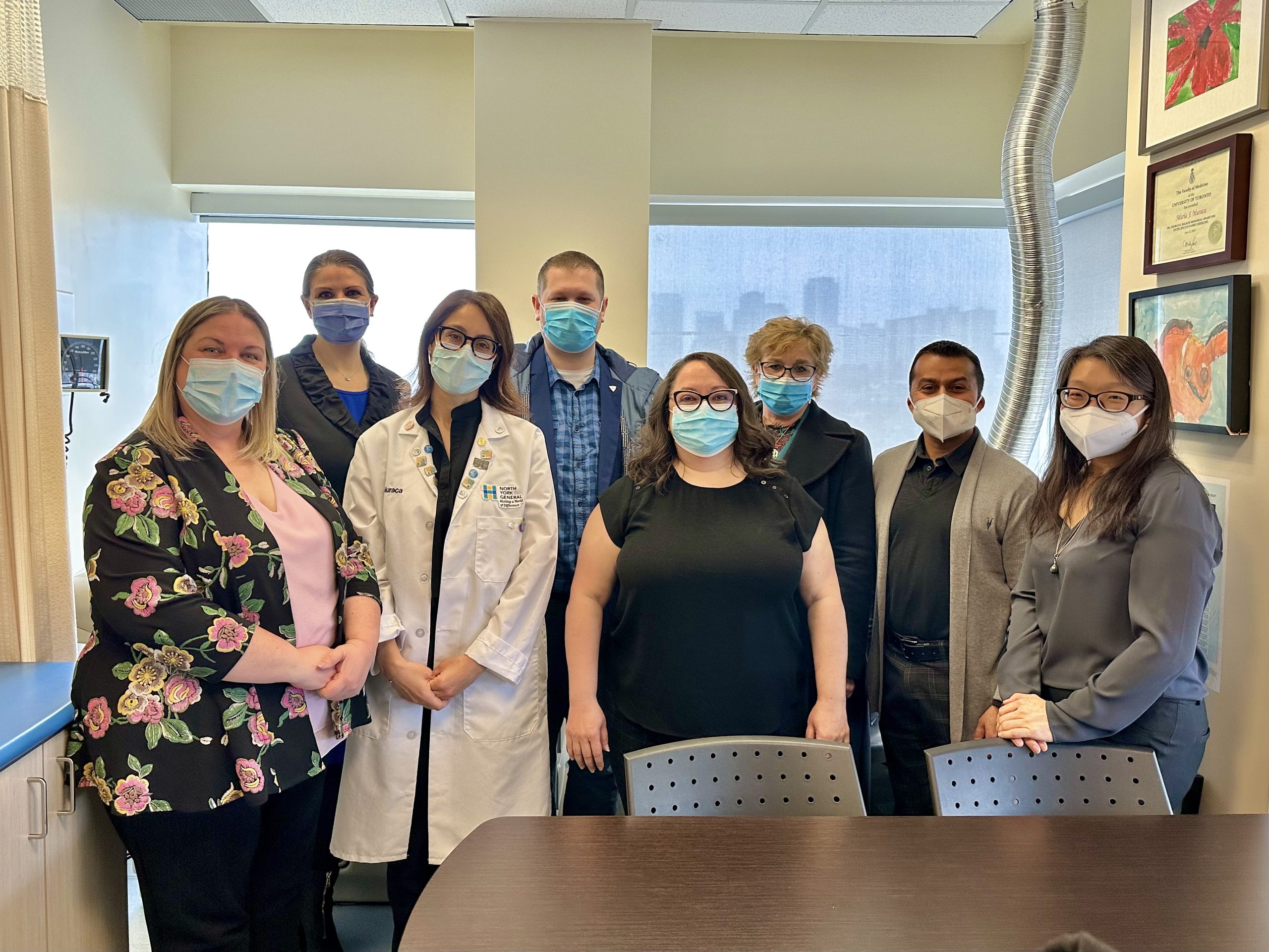 Bits & Pieces: inclusive community grants and more