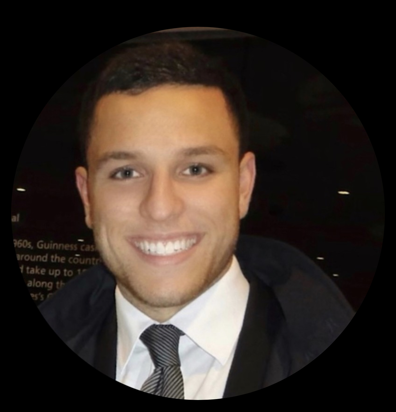 Bits & Pieces: systems innovation grant and more