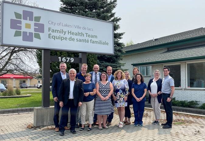 Bits & Pieces: nominations to the Board of Directors are open and more