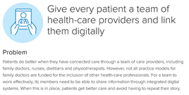 Bits & Pieces: team expansion materials and more