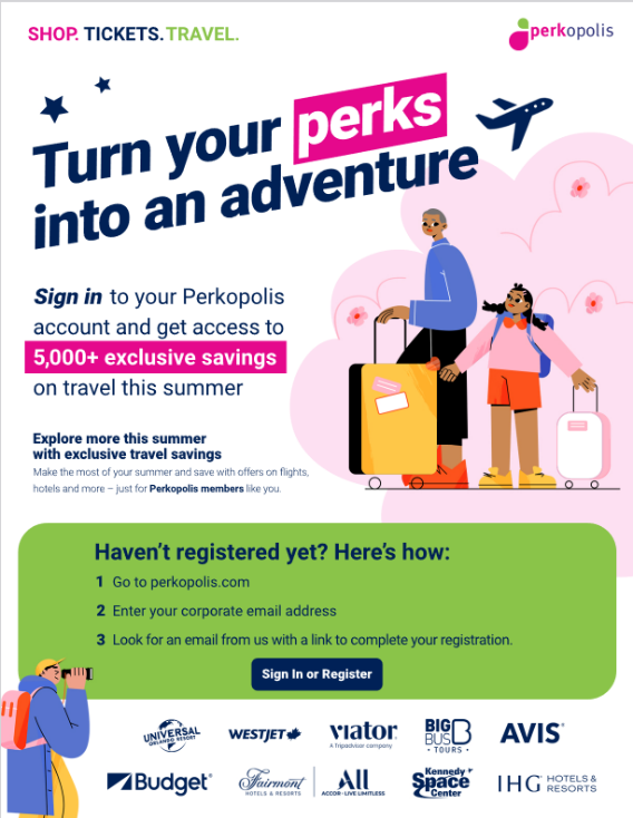 Bits & Pieces: submission on Physician Services Agreement and more