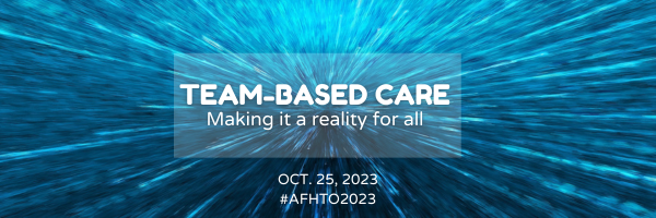 2023 Conference Themes